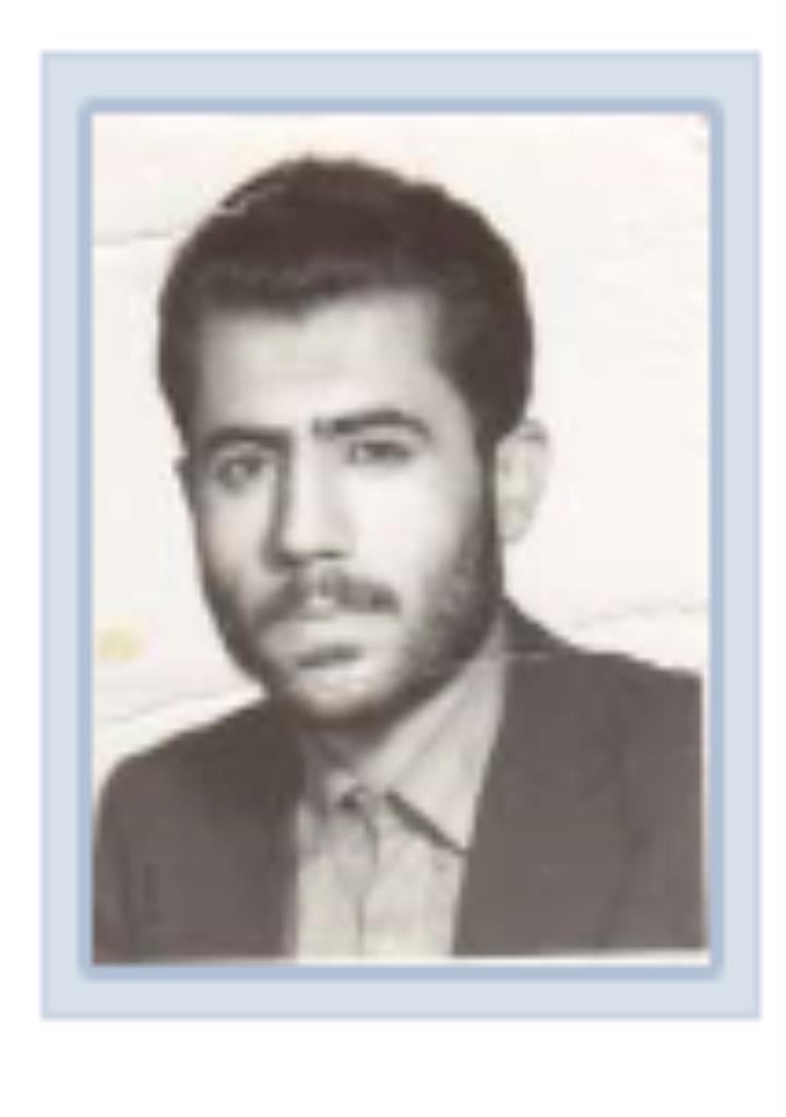 فاقد تصویر